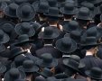 אילוסטרציה shutterstock