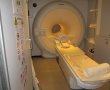 הדסה עין כרם: ניידת MRI חדשה 