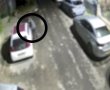 כתב אישום: פרץ לרכבים בשכונות א' ו-ג', וגנב מכשירי שמיעה וכרטיסי אשראי