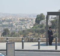 שינוי בתחבורה | אילוסטרציה shutterstock