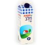 לקראת החגים: מחסור בחלב במכולות באשדוד