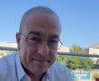 דרור אהרון: "המועצה  המשטרה, מד"א וכיבוי אש  מוכנים ודרוכים לכל תרחיש"