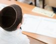 אילוסטרציה shutterstock
