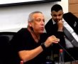 הממשלה מתנגדת לפצות את כלל יישובי האשכול  שעברו טבח ב7 לאוקטובר ראש המועצה האזורית אשכול גדי ירקוני בזעקה כואבת 