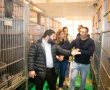 חבר הכנסת מאופקים תוקף את הנהלת ''הביג'': ''החלטה דיקטטורית''