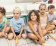 קייטנות הקיץ באשקלון: למעלה מ-12,500 ילדים משתתפים בפעילויות חווייתיות ומעשירות