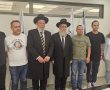 "כל עיכוב - כשפיכות דמים": האמירה החריפה של הרבנים הראשיים 