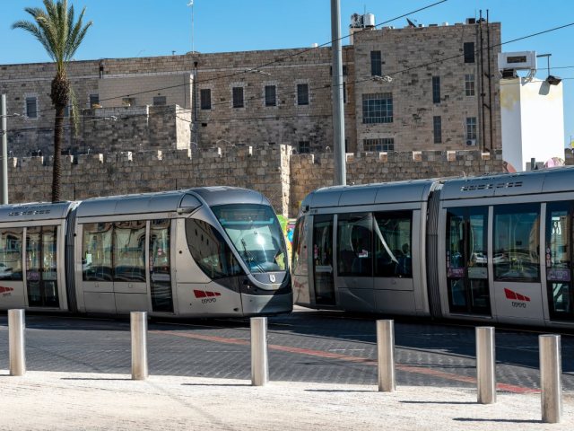 אילוסטרציה shutterstock