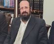 בשעה טובה: מבנה הקבע לביה"ס 'האיחוד החסידי' יוצא לדרך