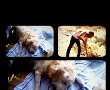 הכלב הוא חברו הטוב של האדם- פרידה אחרי 17 שנים