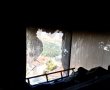 מתה מפצעיה האישה שנפגעה בשריפה ביום שבת