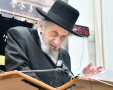 צילום:  שוקי לרר