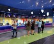 ניצחון לתביעה הייצוגית? סינמה סיטי תמכור פופקורן קטן ב-10 שקלים בלבד 