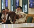 הגר"מ אבוחצירא שליט"א: "יש להתפלל היום יותר מאשר בכל ערב ראש חודש"