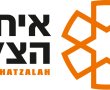נס ציונה: בן 66 נחתך מדיסק חשמלי בעת בניית סוכה