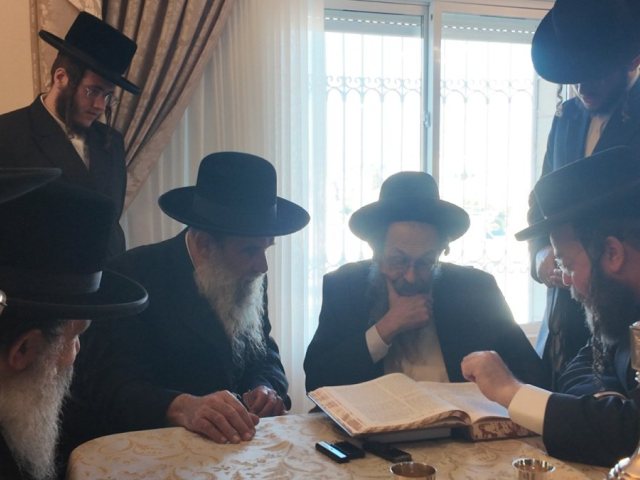 צילום: א.ק.