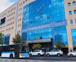 קטלנית במיוחד: עלייה חדה בתאונות אוטובוסים – ירושלים בראש הרשימה