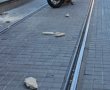 פעם שלישית - פיגוע? הרכבת הפסיקה פעילותה בתחנה המרכזית "בשל מפגע בטיחותי" 