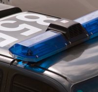 "מתקפת ניידות" | אילוסטרציה shutterstock