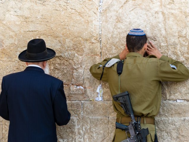 "כוילל צבאי" | אילוסטרציה shutterstock