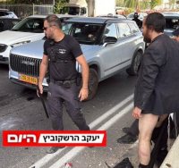 מושפלים ללא מכנסיים ועם סימני אלימות | יעקב הרשקוביץ ישראל היום
