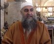 נידון למאסר בגין הסתה לרצח יהודים