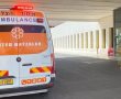 בת 10 איבדה הכרה במהלך האזעקה באשדוד - פונתה בהחייאה לאסותא 