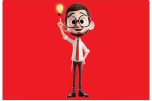 פותחים חשבון ומקבלים 1,000 שקלים