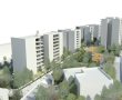 אושרה תכנית מתחם משתלת חוות הנוער הציוני בירושלים הכוללת 316 יחידות דיור