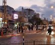 "החלום על דירה באשדוד - נגוז"