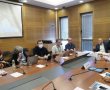 משרד הבריאות: "רמת תחלואה משמעותית במחלות הסרטן במחוז אשקלון"
