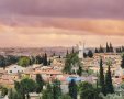 צילום: נועם חן, הרשות לפיתוח ירושלים