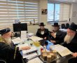 רב ביה"ח 'אסותא אשדוד' מכר את החמץ באמצעות הרבנים הראשיים לישראל  