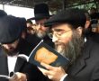 הפלא יועץ