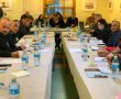 תקציב המועצה האזורית חוף אשקלון לשנת 2022 אושר ועומד על 173 מיליון