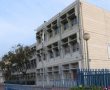 6 בתי ספר מראשון לציון נבחרו כבתי ספר מצטיינים של משרד החינוך