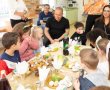 ואז הגיעה ההסתדרות והרסה את החזרה לבתי הספר