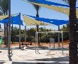 שדרוג גן אתרוג