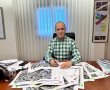 לסרי: מהירות התנועה בקרבת מוסדות חינוך בעיר תוגבל ל-30 קמ"ש