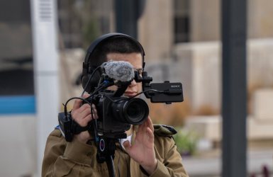 ריגול איראני | אילוסטרציה shutterstock