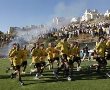 בית וגן הוצת הלילה