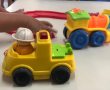 ההסתדרות נגד הכנסת מצלמות בגני ילדים: "יוביל לנטישה של הצוותים"