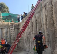 הבור העמוק | כב"ה