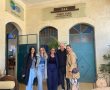 גם בימי מלחמה: הביקוש לעובדים איכותיים לא נפסק