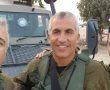 גיבורי בארי: מנחם קלמנזון ואיתיאל זוהר יקבלו פרס ישראל