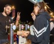 שליש בירה ב-15 שקלים? פסטיבל 'בירה באגם 2' באשקלון