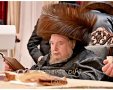 צילום: יהושע פרוכטר