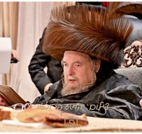 צילום: יהושע פרוכטר
