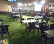 איפה רואים את המונדיאל 2018 בירושלים 