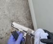 פענוח נוסף בלוד: פרשת יריות בשכונת הכספומטים לשעבר. כתב אישום יוגש בימים הקרובים. 